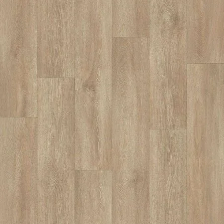 Линолеум Tarkett Idylle Nova Atlanta 1 2 м в Чебоксарах