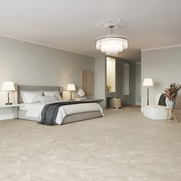 Ковровое покрытие AW Orseis 39 - (4м) в Чебоксарах