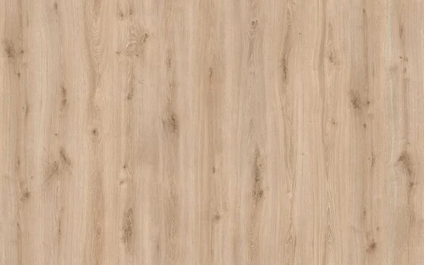 Ламинат Kronostar Caspian 8/32 D7049 Дуб Милано в Чебоксарах