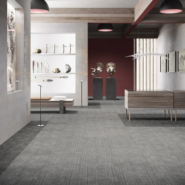 Ковровая плитка AW Mambo 94 в Чебоксарах