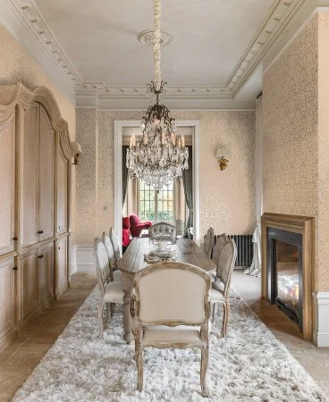 Обои Loymina Gallery Classic GC4, 002 в Чебоксарах