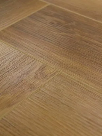 Плитка SPC Bonkeel Pine 4.5мм 307 в Чебоксарах