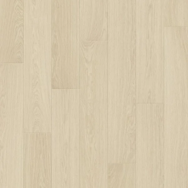 Ламинат Pergo Skara Pro Современный Датский Дуб L1251-03372 в Чебоксарах