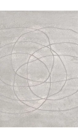 Ковер Синтелон Terra 0,80x1,50 05SGS Прямоугольник в Чебоксарах