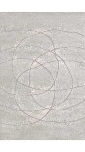 Ковер Синтелон Terra 1,60x2,30 05SGS Прямоугольник в Чебоксарах