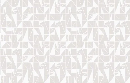 Обои Milassa Geometrica Gm6, 001/1 в Чебоксарах