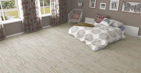 Ламинат Kastamonu Black BLA006 Дуб Кадьяк в Чебоксарах