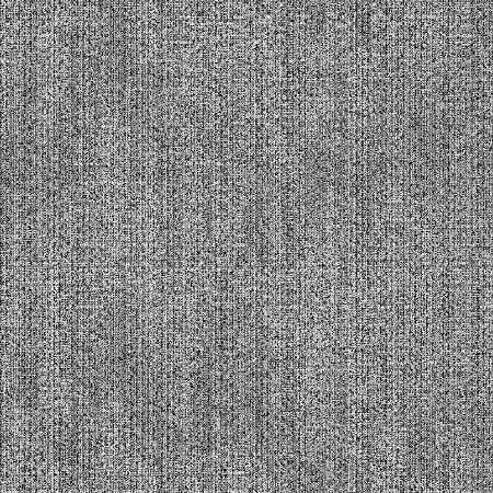 Флизелиновые обои под покраску Milassa STR 2 001 в Чебоксарах