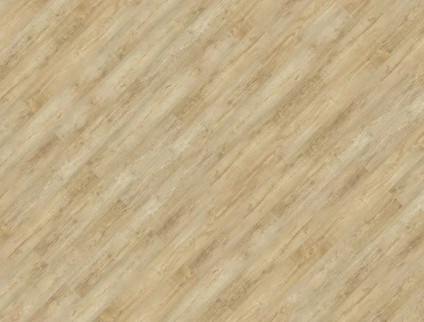 Кварц-виниловая плитка FineFloor Made In Belgium Дуб Гримберген MIB-0052 в Чебоксарах