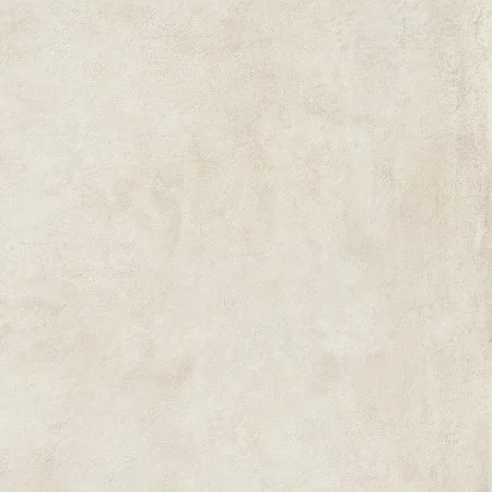 Керамогранит Italon Миллениум Пьюр 80*80 в Чебоксарах