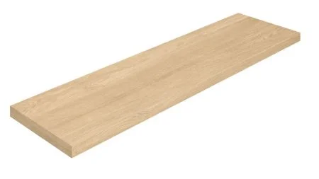 Керамогранит Coliseum Дукале Сэнд Ступень угловая левая (Натуральный, 33х120) в Чебоксарах