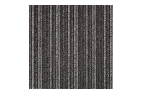 Ковровая плитка Bonkeel Space Strip в Чебоксарах