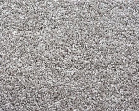 Ковровое покрытие Zartex Адель 010 Серо-Фиолетовый - 4 м в Чебоксарах