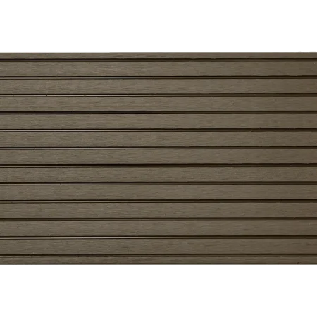 Ступень CM STAIR (3000х305х25 мм) Венге в Чебоксарах