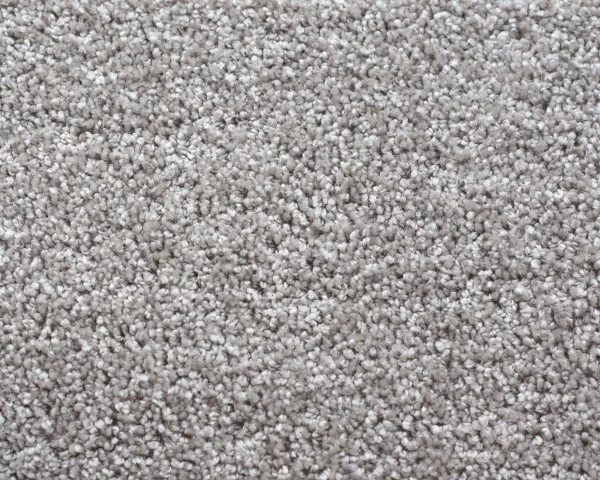 Ковровое покрытие Zartex Адель 010 Серо-Фиолетовый - 4 м в Чебоксарах