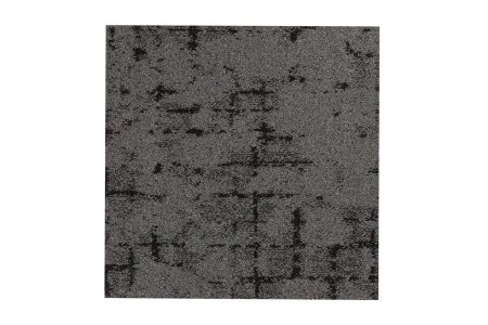 Ковровая плитка AW Macro 97 в Чебоксарах