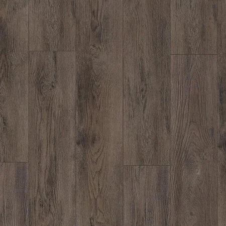 Ламинат La Moena Bellamonte LM-19 Дуб Тиволи в Чебоксарах