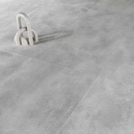 Керамогранит Coliseum Астро Сильвер 60х120 (Натуральный и Реттифицированный) в Чебоксарах