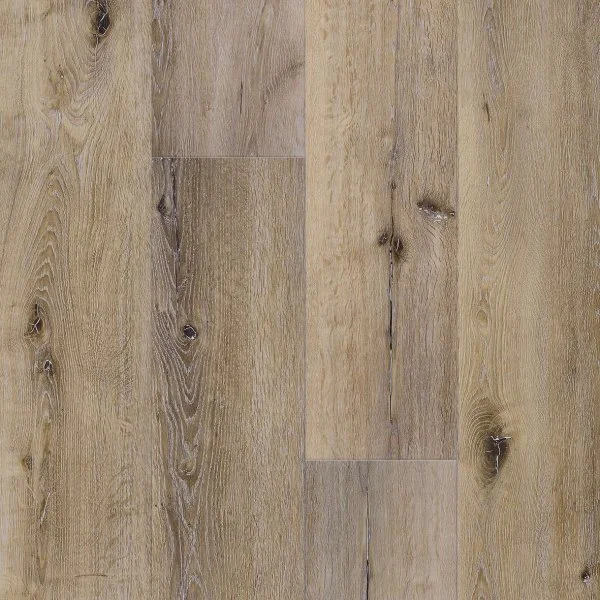 Кварц-виниловая плитка Refloor Fargo Comfort XXL DL1603 Дуб Кантри в Чебоксарах