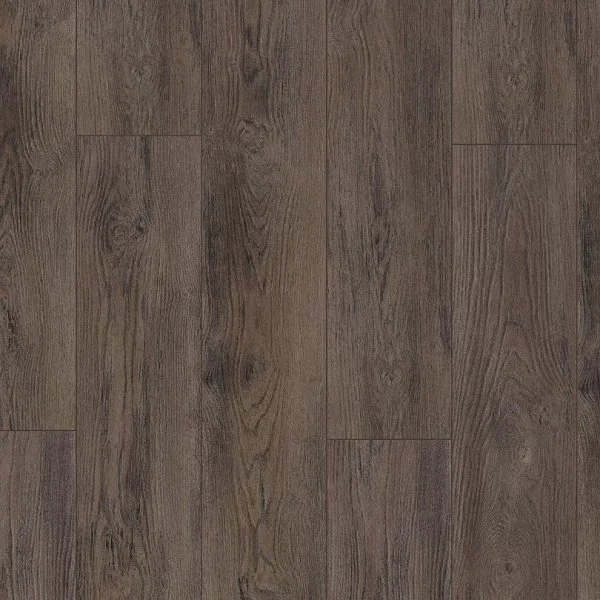 Ламинат La Moena Bellamonte LM-19 Дуб Тиволи в Чебоксарах