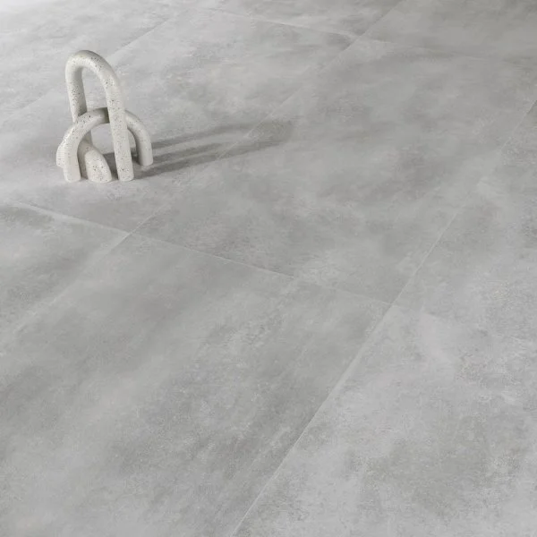 Керамогранит Coliseum Астро Сильвер 60х120 (Натуральный и Реттифицированный) в Чебоксарах