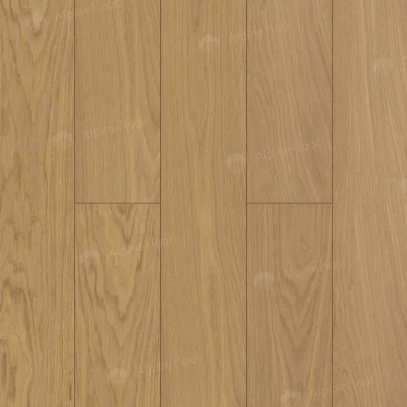 Инженерная доска Alpine Floor Villa Дуб Миндальный в Чебоксарах