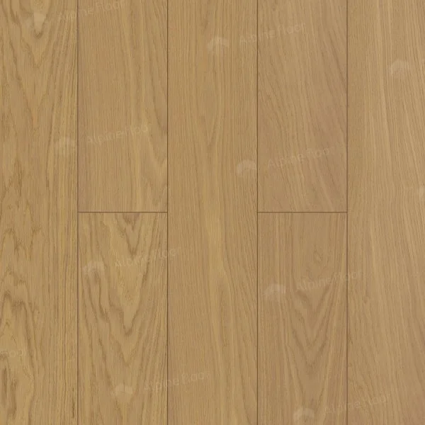 Инженерная доска Alpine Floor Villa Дуб Миндальный в Чебоксарах