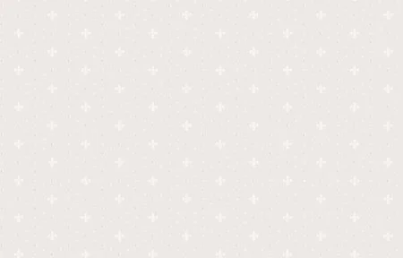 Обои Milassa Neo Classic Neo6, 001 в Чебоксарах