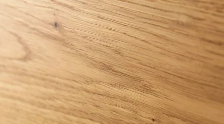 Паркетная доска Auswood Travel Herringbone Oak Paphos в Чебоксарах