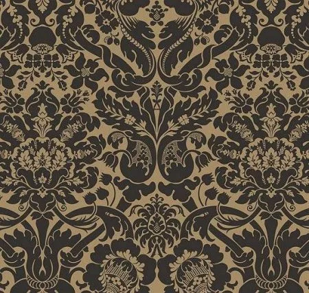 Обои Loymina Gallery Classic GC4, 012 в Чебоксарах