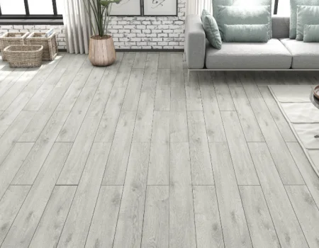 Ламинат AGT Effect PRK910 Нирвана в Чебоксарах