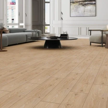 Ламинат Kastamonu Floorpan Prime FR012 Риальто в Чебоксарах