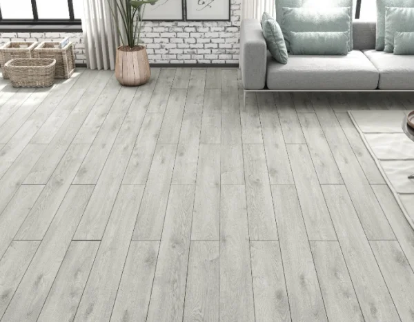 Ламинат AGT Effect PRK910 Нирвана в Чебоксарах