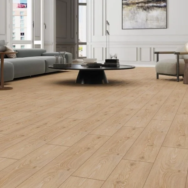 Ламинат Kastamonu Floorpan Prime FR012 Риальто в Чебоксарах