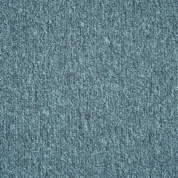 Ковровая плитка AW Medusa 70 в Чебоксарах