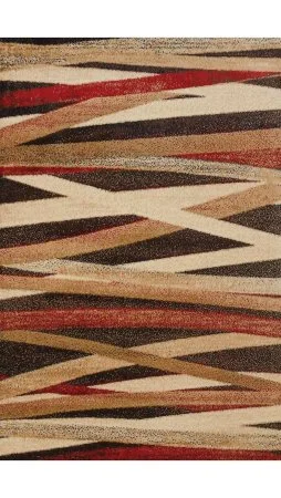 Ковер Синтелон Practica 2,00x3,00 A8VCD Прямоугольник в Чебоксарах