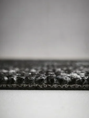 Ковровая плитка Bonkeel Sensei Granite в Чебоксарах