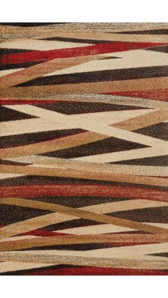 Ковер Синтелон Practica 2,00x3,00 A8VCD Прямоугольник в Чебоксарах