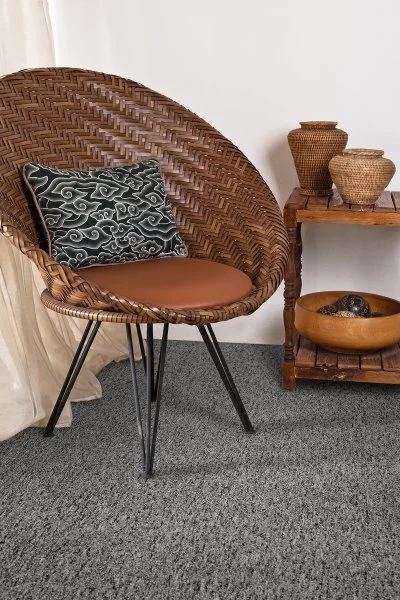 Ковровое покрытие AW Savannah 97 - (4м) в Чебоксарах