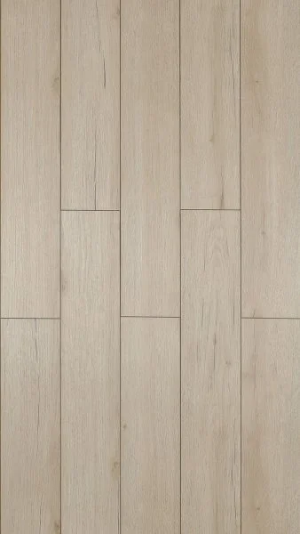 Ламинат AGT Bering PRK602 Дорино в Чебоксарах