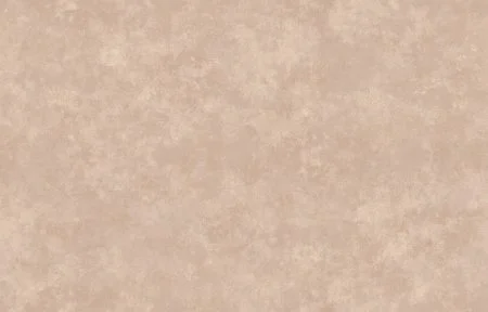 Обои Loymina Stucco STC5 002/4 в Чебоксарах