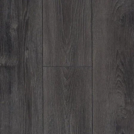 Ламинат La Moena Bellamonte LM-20 Сосна Мессина в Чебоксарах