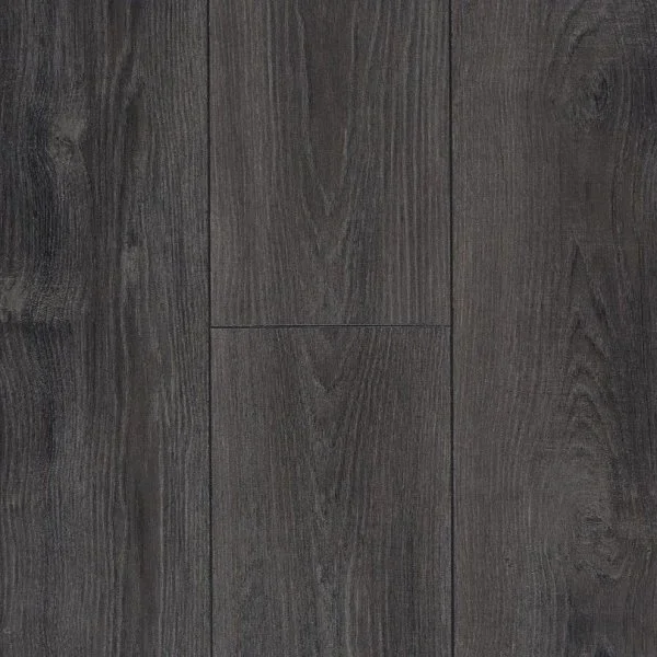 Ламинат La Moena Bellamonte LM-20 Сосна Мессина в Чебоксарах