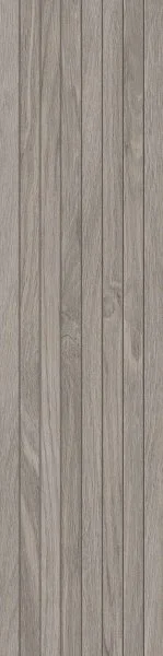 Керамогранит Italon Лофт Мурлэнд 20* 80 Татами в Чебоксарах