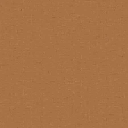 Обои Loymina Equator QTR8, 010/1 в Чебоксарах