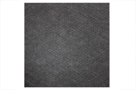 Ковровая плитка Bonkeel Shade Gref в Чебоксарах