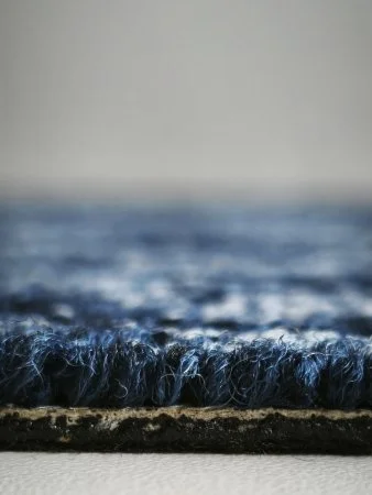 Ковровая плитка Bonkeel Star Blue в Чебоксарах