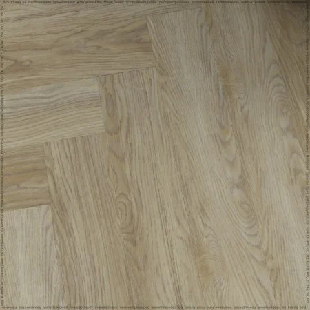 ПВХ плитка FineFlex Wood Дуб Сарпин FX-110 в Чебоксарах