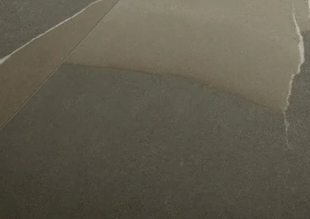 Керамогранит Italon Метрополис Аркадиа Браун 80х160 (Натуральная и Реттифицированная) в Чебоксарах