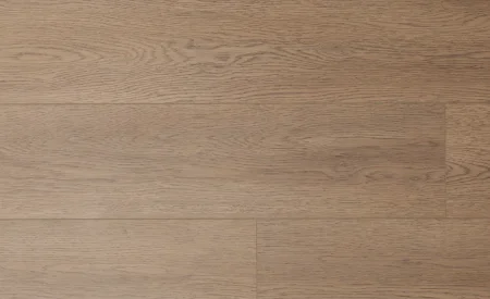Плитка SPC Bonkeel Line 4мм 401 в Чебоксарах